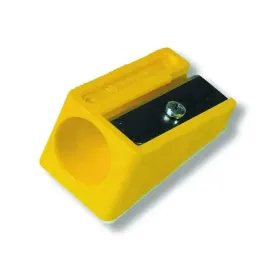 temperowka-9095-32-kredki-jumbo-17mm-koh-i-noor