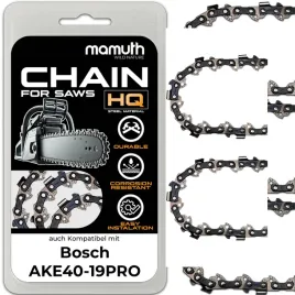 2x-lancuch-40cm-do-pily-bosch-ake40-19pro-11mm-3-8-57tg
