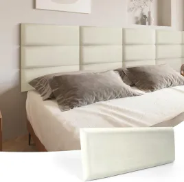 panele-scienne-art3d-zaglowek-welurowy-perlowy-25x60-cm-12-sztuk