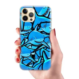 etui-do-iphone-12-pro-max-or-ochronne-wytrzymale-pancerne-for-boys-wzory