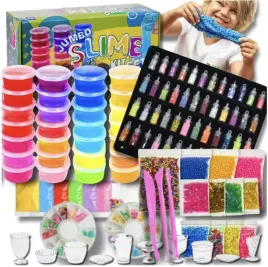 zestaw-slime-xxl-do-robienia-glutow-masy-brokat-akcesoria-kreatywny-prezent