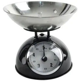 waga-kuchenna-mechaniczna-z-miska-5kg-retro-orion-130590