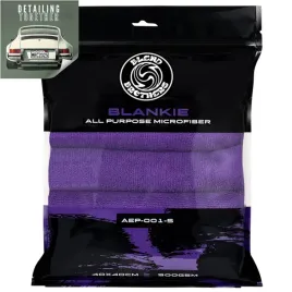 blend-brothers-blankie-5-pack-all-purpose-microfiber-300gsm-purple-do-auta