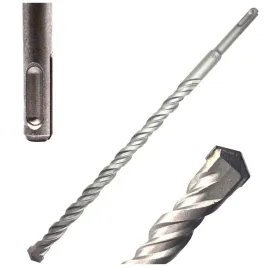 wiertlo-sds-plus-16x310-mm-do-betonu-muru-kamienia-cegly-verkatto
