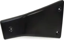 renault-gama-k-naroznik-zderzaka-lewy-7482235053-7482277288