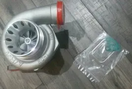 turbosprezarka-k64-t04z-t67