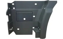 mercedes-actros-mp1-wneka-stopnia-lewa-krotka-budowlana-9416603601