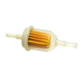 filtr-paliwa-traktorka-przeplywowy-uniwersalny-30-mikronow-7-9-mm