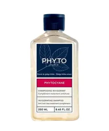 rewitalizujacy-szampon-do-wlosow-phyto-phytocyane-damski-250-ml