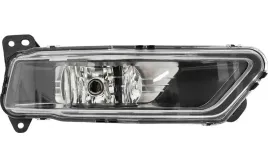 man-tgx-tgs-tgl-tgm-tg3-2021-halogen-prawy-h7-81252040002