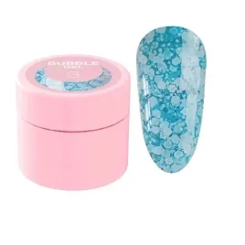 zel-brokatowy-luna-moon-bubble-gel-03-5ml