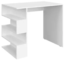 biurko-90-cm-biale-z-regalem-do-pokoju-mlodziezowego-biura-stern-t-12