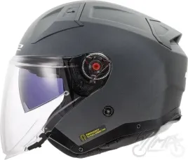 kask-motocyklowy-ls2-of603-infinity-ii-solid-m-concrete-06-m