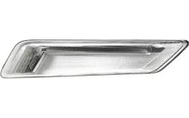 volvo-fh5-lampa-kierunkowskazu-lewa-do-poszycia-drzwi-84389663