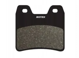 klocki-hamulcowe-pasuja-do-yamaha-fzs-100-fazer-xjr-1300-tyl