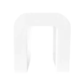 taboret-escuro-drewniany-bialy-40x44x48-cm-homla