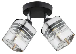 lampa-sufitowa-plafon-zyrandol-szklany-klosz-loft-led
