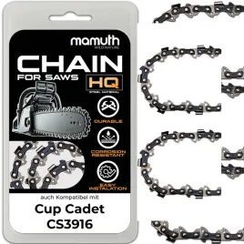 2x-lancuch-40cm-do-pily-cup-cadet-cs3916-11mm-57tg
