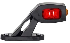 lampa-obrysowa-led-wysiegnik-ukosny-krotkim-12-24v-prawa-polski-produkt