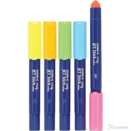 zakreslacz-jet-stick-seledyn-tt6409-dong-a-zielony