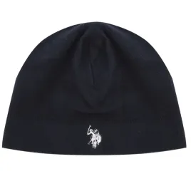 czapka-u-s-polo-assn-180-66964-53370-179-lynt