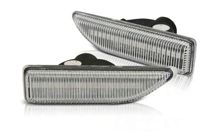 kierunki-dynamiczne-led-dts-do-mini-cooper-f60-16-typ-samochodu-samochody-osobowe