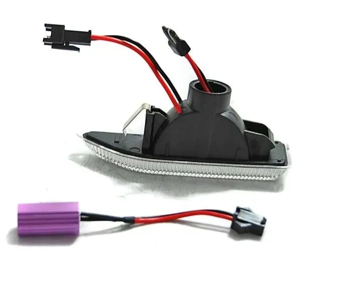 kierunki-dynamiczne-led-dts-do-mini-cooper-f60-16-numer-katalogowy-oryginalu-kbmc08