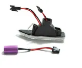 kierunki-dynamiczne-led-dts-do-mini-cooper-f60-16-numer-katalogowy-oryginalu-kbmc08