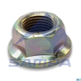 nakretka-sruby-walu-man-m16-15