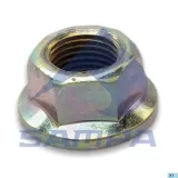 nakretka-sruby-walu-man-m16-15-stan-nowy