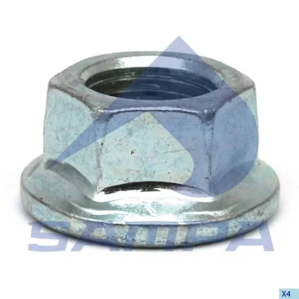 nakretka-sruby-walu-man-m16-15-marka-sampa