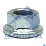 nakretka-sruby-walu-man-m16-15-marka-sampa