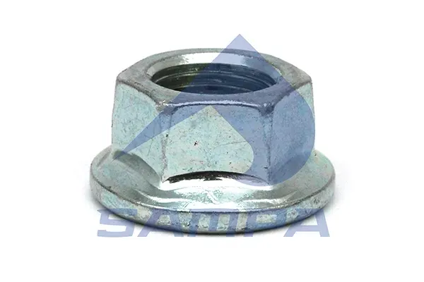 nakretka-sruby-walu-man-m16-15-kod-producenta-020-150