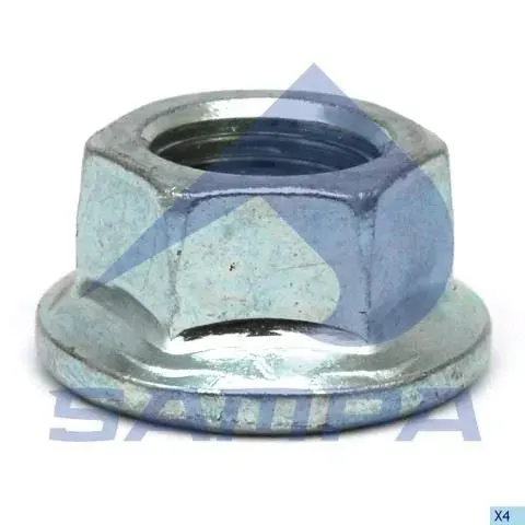 nakretka-sruby-walu-man-m16-15-stan-nowy-kod-producenta-020-150