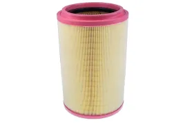 filtr-powietrza-daf-cf-lf45-lf55-lf1679397-af27878