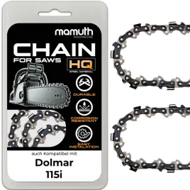 2x-lancuch-40cm-do-pily-lancuchowej-dolmar-115i-0325-66tg