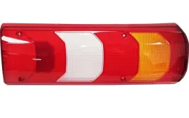 mercedes-actros-mp4-mp5-arocs-antos-szklo-lampy-tyl-prawy-lewy-klosz