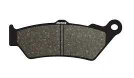 klocki-hamulcowe-pasuja-do-aprilia-bmw-moto-guzzi-morini-ktm