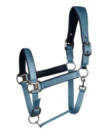 kantar-fp-bilbao-morski-xfull