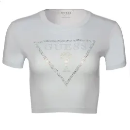 top-t-shirt-damski-guess-k73i56-k8hm0-blekitny