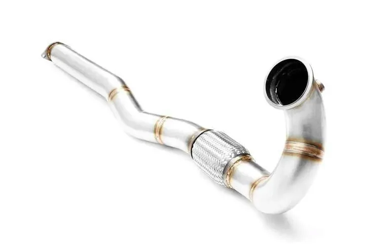 downpipe-opel-astra-g-opc-h-opc-3-jakosc-czesci-zgodnie-z-gvo-p-zamiennik-o-jakosci-porownywalnej-do-oryginalu