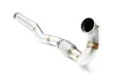 downpipe-opel-astra-g-opc-h-opc-3-jakosc-czesci-zgodnie-z-gvo-p-zamiennik-o-jakosci-porownywalnej-do-oryginalu