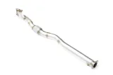 downpipe-opel-astra-g-opc-h-opc-3-typ-samochodu-niezdefiniowany