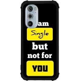 etui-do-motorola-edge-30-pro-antishock-case-bumpery-motywacja-afirmacje-wz
