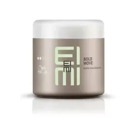 wella-eimi-bold-move-150-ml