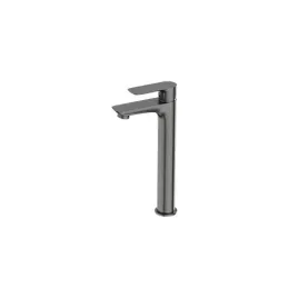 lavita-nowoczesna-i-elegancka-bateria-umywalkowa-wysoka-spark-gunmetal