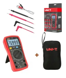 miernik-cyfrowy-ut890c-pradu-multimetr-uni-t-truerms-20a-etui-pokrowiec