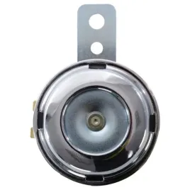 uniwersalny-klakson-chromowany-12v-oxford-of319-sygnal-dzwiekowy