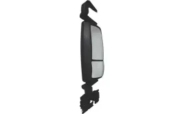man-tgx-lustro-prawe-sterowane-elektrycznie-81637306561