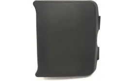 man-tgx-tga-tgs-zaslepka-blotnika-tylna-lampa-81664400189